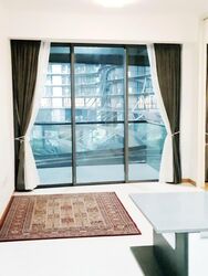 Marina One Residences (D1), Apartment #576326831